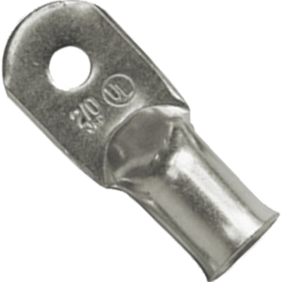 Ancor Marine Grade Battery Cable Eyelet (MPN: 244266)