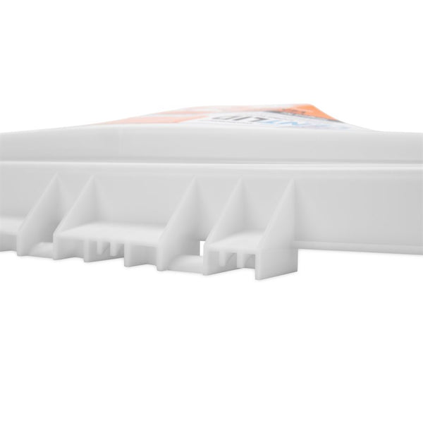 Camco Roof Vent Lid for RVs (MPN: 40182)