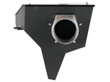 Advanced Flow Engineering Cold Air Intake (MPN: 54-11521)