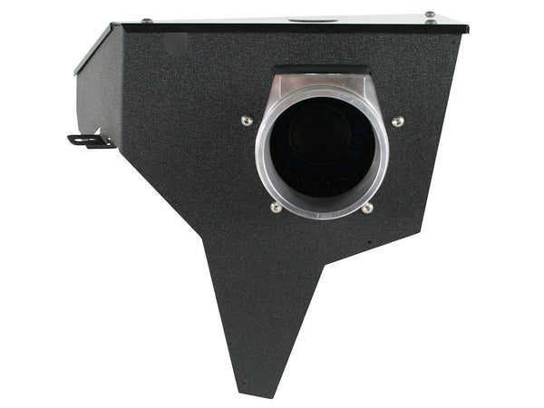 Advanced Flow Engineering Cold Air Intake (MPN: 54-11521)