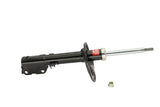 KYB Shock Absorber EXCEL-G Strut (MPN: 335059)