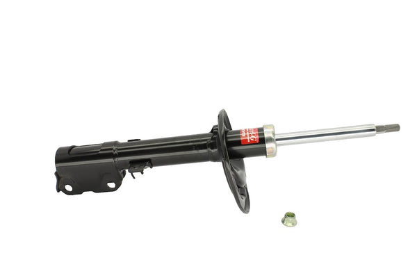 KYB Shock Absorber EXCEL-G Strut (MPN: 335059)