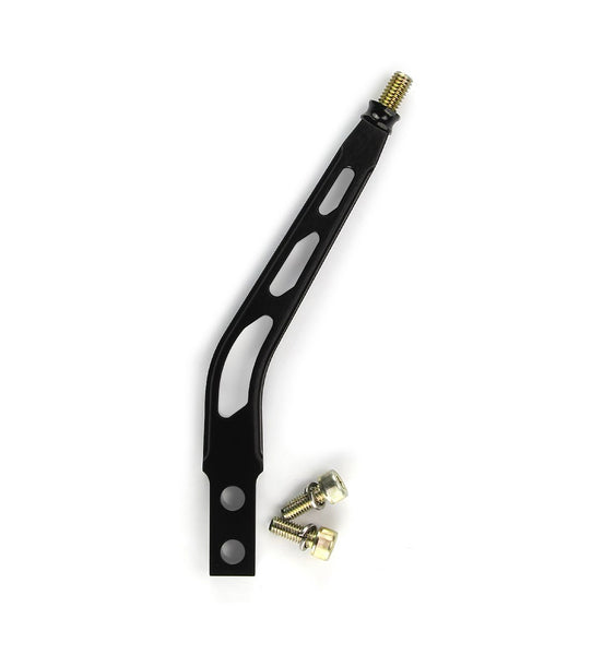 Lokar Performance Manual Trans Shifter Lever (MPN: XMSL619F)