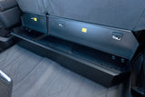 Tuffy Security Under Seat Storage Unit (MPN: 352-01)