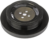 Dorman Harmonic Balancer (MPN: 594-321)