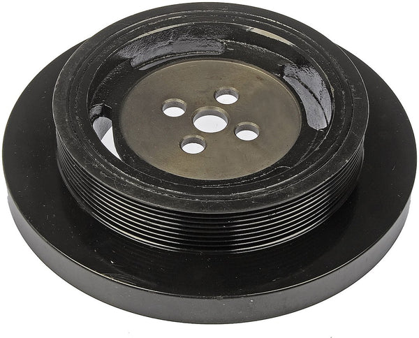 Dorman Harmonic Balancer (MPN: 594-321)