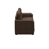 Thomas Payne Heritage Series Rest Easy Sleeper (MPN: 2024044233)