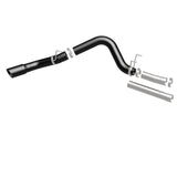 Magnaflow Performance Black DPF Exhaust System Kit (MPN: 17069)