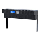 UWS Side Mount Tool Box (MPN: EC30102)