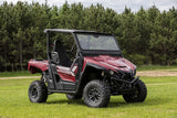 Kolpin UTV Windshield (MPN: 28500)
