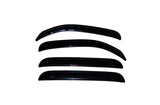 Auto Ventshade Ventvisor (MPN: 94318)