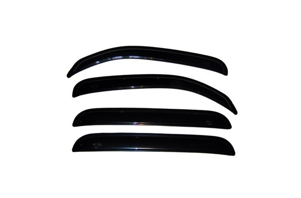Auto Ventshade Ventvisor (MPN: 94318)