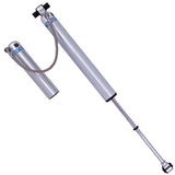 Bilstein B8 5160 Series Shock Absorber (MPN: 25-287523)