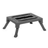 Stromberg Carlson Manual Folding Step (MPN: PA-150)