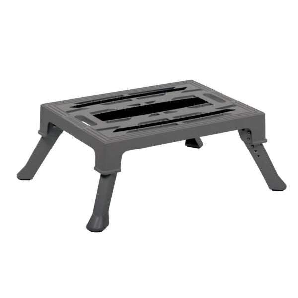 Stromberg Carlson Manual Folding Step (MPN: PA-150)