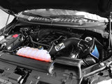 Advanced FLOW Engineering Cold Air Intake (MPN: 54-12742)