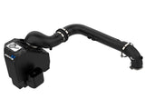 Advanced FLOW Engineering Cold Air Intake (MPN: 54-46216)