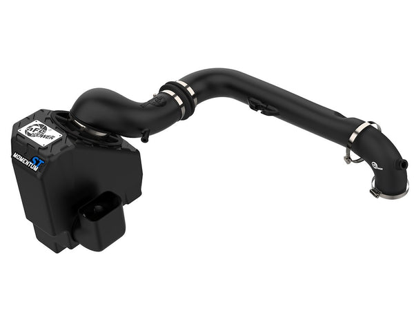 Advanced FLOW Engineering Cold Air Intake (MPN: 54-46216)