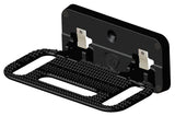 Carr Truck Step HD Mega (MPN: 194001)
