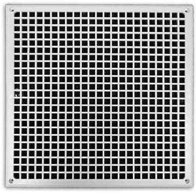 Coleman Mach Air Conditioner Ceiling Assembly (MPN: 8330A733)