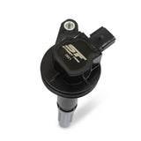 MSD Ignition Street Fire Coil Pack (MPN: 55158)