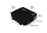 Xantrex PROwatt Power Inverter (MPN: 806-1220)