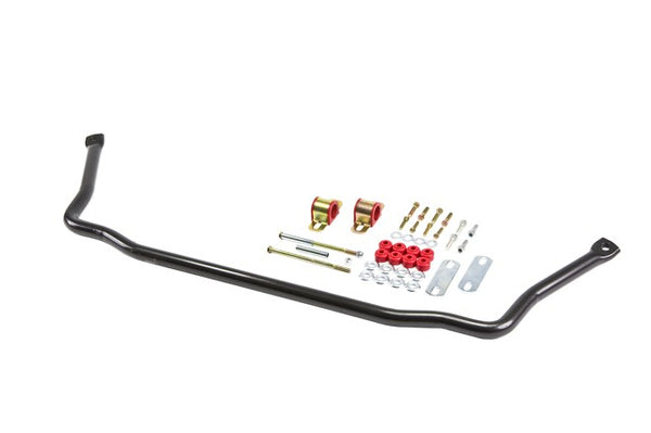 Belltech Stabilizer Bar (MPN: 5476)