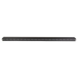 ARB Slimline LED Light Bar 36 Inch (MPN: 1780500)