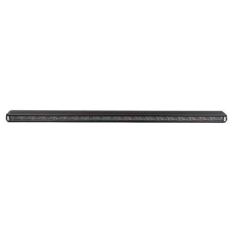 ARB Slimline LED Light Bar 36 Inch (MPN: 1780500)