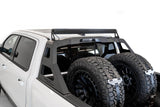 Stealth Fighter Truck Bed Bar (MPN: C6215521101N)