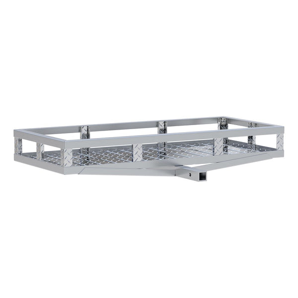 UWS Trailer Hitch Cargo Carrier (MPN: UWS-CARRIER)