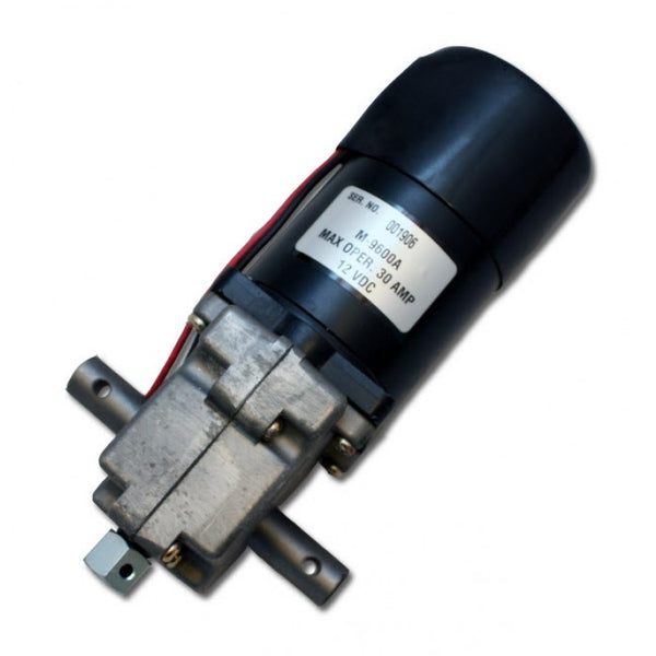 Lippert Components Slide Out Motor (MPN: 173068)