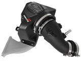 Advanced FLOW Engineering Cold Air Intake (MPN: 51-72103)