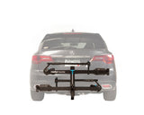 Rhino-Rack MonoRail Bike Rack (MPN: 11415)