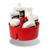 Shurhold Bucket Caddy (MPN: 2404)