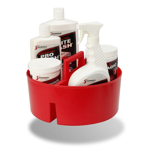 Shurhold Bucket Caddy (MPN: 2404)