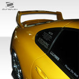 Duraflex Fender Flare Set Of 2 (MPN: 102530)