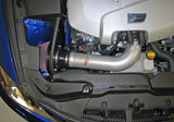 K&N Filters 69 Series Typhoon Air Intake (MPN: 69-8703TS)