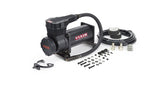 VIAIR Air Compressor (MPN: AC-425K)