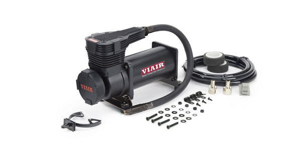 VIAIR Air Compressor (MPN: AC-425K)