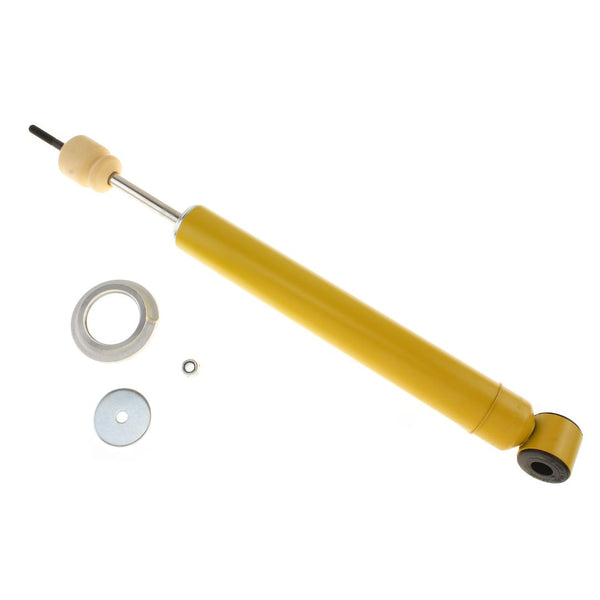 Bilstein B8 Performance Plus Shock Absorber (MPN: 24-110075)