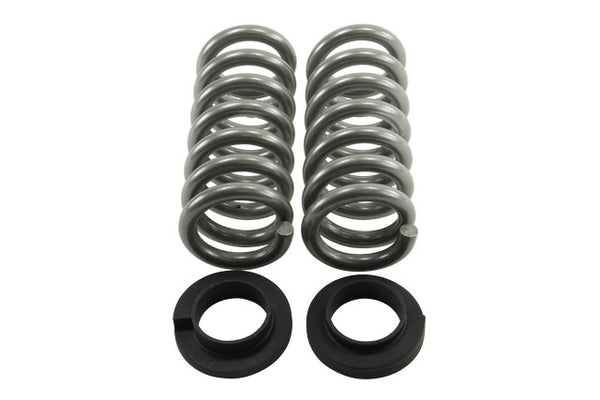 Belltech Lowering Coil Springs (MPN: 12604)