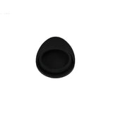 Lippert Components Trailer Tongue Jack Plug (MPN: 733924)