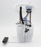 Walbro Electric Fuel Pump (MPN: TU2038HP-4)