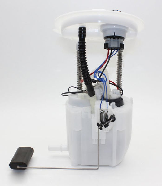 Walbro Electric Fuel Pump (MPN: TU2038HP-4)
