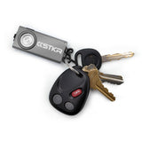STKR Concepts SlimJIMMY Magnetic Keychain Light (MPN: 14265)