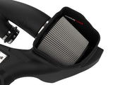 Advanced FLOW Engineering Cold Air Intake (MPN: 54-13061D)