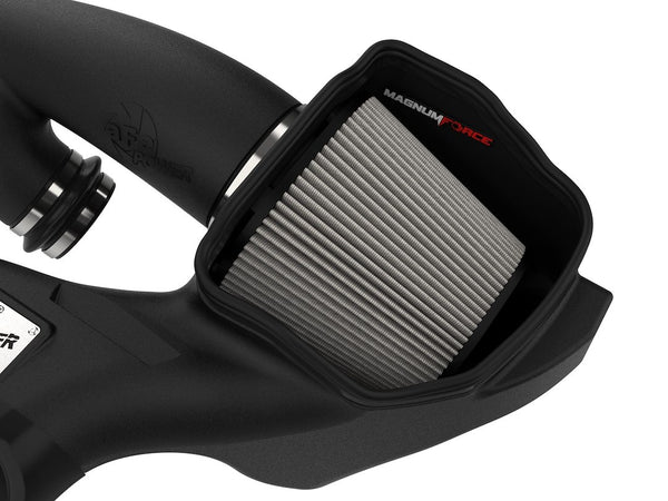 Advanced FLOW Engineering Cold Air Intake (MPN: 54-13061D)
