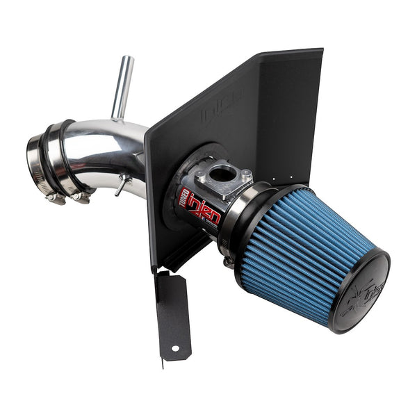 Injen Technology Cold Air Intake SP Series (MPN: SP2037P)