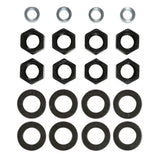 Pro Comp Suspension Lift Kit (MPN: 63156K)
